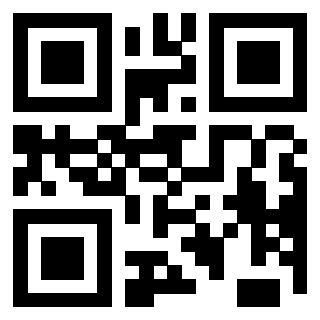 QrCode di 3201503588