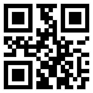 3201503590 - Immagine del Qr Code
