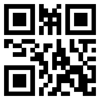3201503593 - Immagine del QrCode