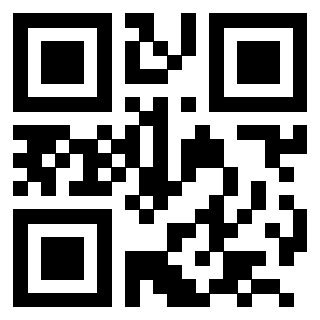 3201503595 - Immagine del Qr Code