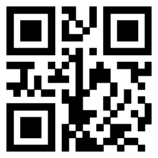 QrCode di 3201503596
