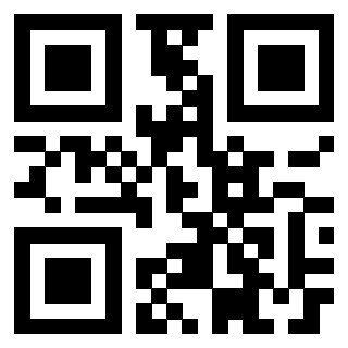 Qr Code di 3201503598