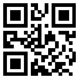 QrCode di 3201503599
