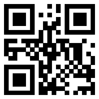 3201503608 - Immagine del QrCode associato