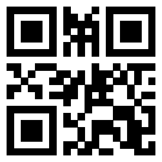 3201503610 - Immagine del Qr Code associato