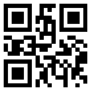 Il Qr Code di 3201503622