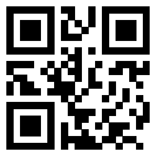 3201503623 Qr Code associato