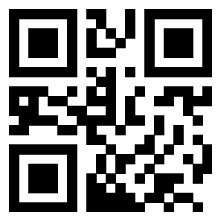 3201503624 Qr Code associato