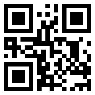 3201503626 - Immagine del QrCode