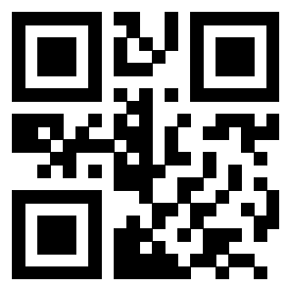 QrCode di 3201503629