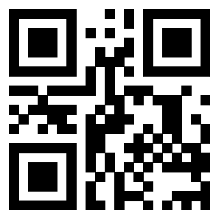 3201503642 - Immagine del Qr Code