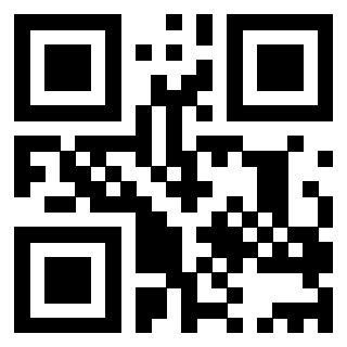 3201503643 Qr Code associato