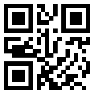 QrCode di 3201503648
