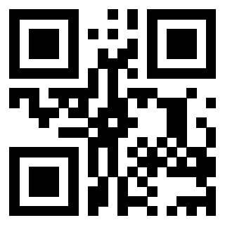 Il Qr Code di 3201503651