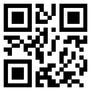 Qr Code di 3201503656