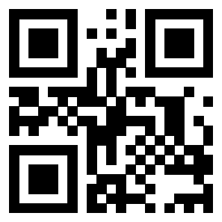 3201503660 - Immagine del QrCode associato