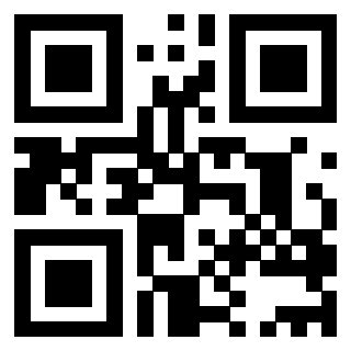 3201503669 - Immagine del QrCode associato