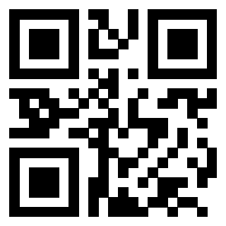 3201503670 - Immagine del QrCode