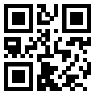 Qr Code di 3201503672