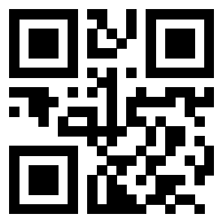 3201512891 QrCode associato