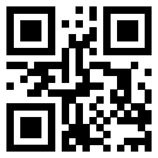 3201512894 QrCode associato