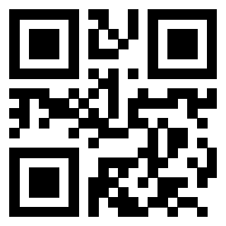 3201512895 - Immagine del QrCode