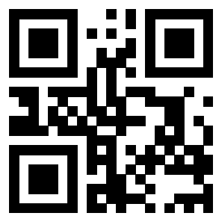 Immagine del QrCode di 3201512899