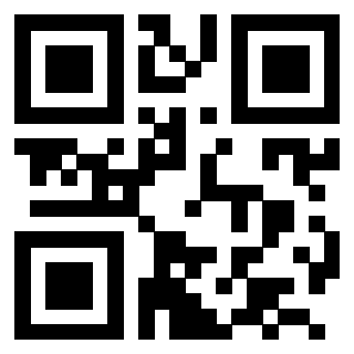 3201512903 Qr Code associato