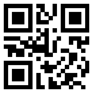 Immagine del QrCode di 3201512910