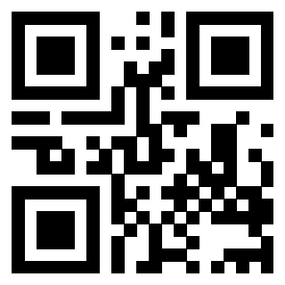 Scansione del Qr Code di 3201512912