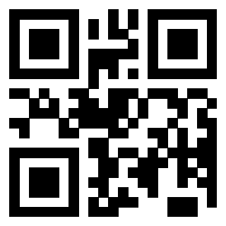 QrCode di 3201512915