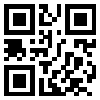 Qr Code di 3201512921