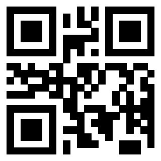 3201512923 Qr Code associato