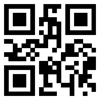3201512925 Qr Code associato