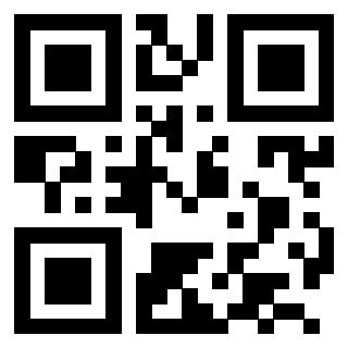 3201512933 - Immagine del QrCode