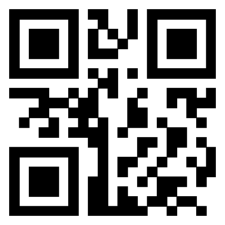 3201512938 - Immagine del QrCode
