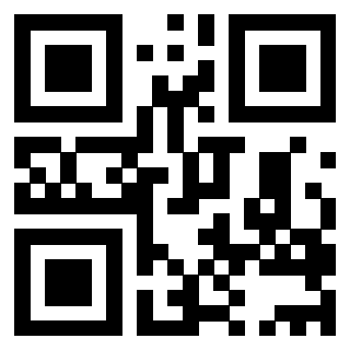 QrCode di 3201512947