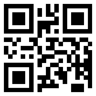 Qr Code di 3201512948