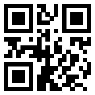 Immagine del QrCode di 3201512949
