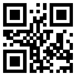 3201512953 - Immagine del QrCode associato