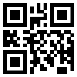 3201512954 - Immagine del QrCode