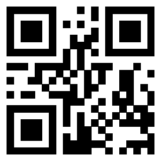 3201512964 - Immagine del QrCode