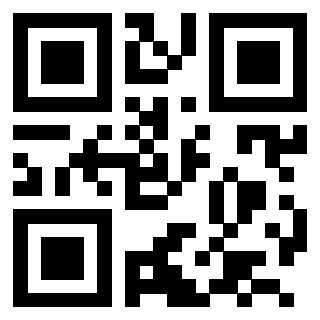 Il Qr Code di 3201512966