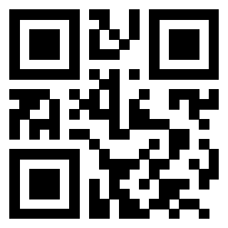 3201512971 - Immagine del Qr Code