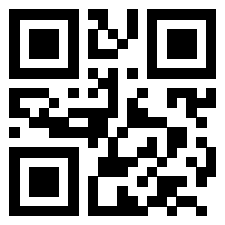 3201512974 QrCode associato