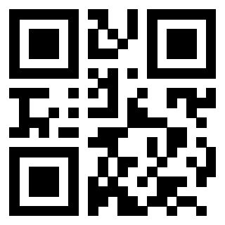 3201512976 - Immagine del Qr Code