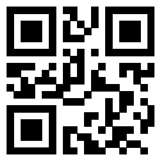 3201512977 - Immagine del Qr Code