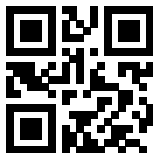 3201512978 QrCode associato