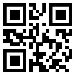 3201512982 Qr Code associato