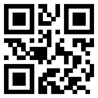 Qr Code di 3201512983